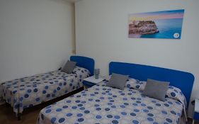 Appartamenti Attilio